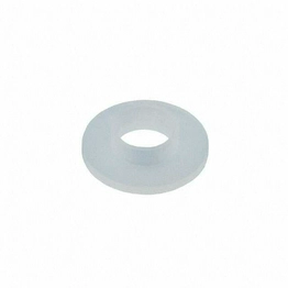 WS0670A ESSENTRA