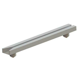 RSSD-350 ESSENTRA