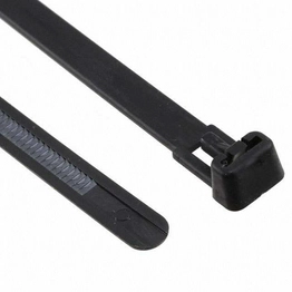 WIT-RT-1-UVB-M ESSENTRA