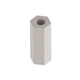 CBTS160A ESSENTRA