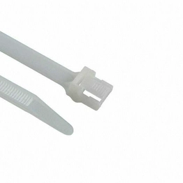 WIT-RT-2150-Q ESSENTRA