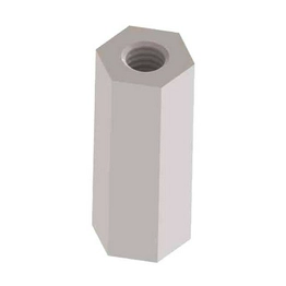 ESSENTRA CBTS035A image