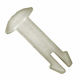 ESSENTRA SLP-1-307-01 image