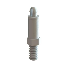 SCBST-5-01 ESSENTRA