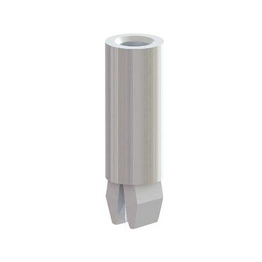 MSNE-12-01 ESSENTRA