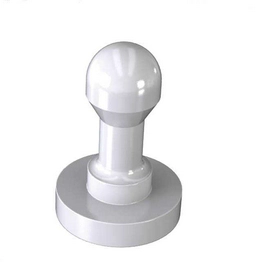 CS-113-5 ESSENTRA