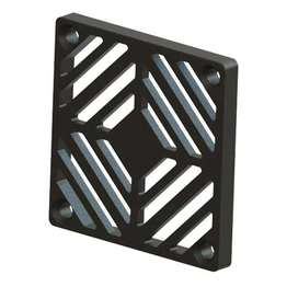 RFG-120-T ESSENTRA