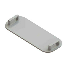 WIT-MK-1 ESSENTRA