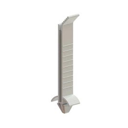 LCBG-2T-01 ESSENTRA
