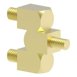 09030 ESSENTRA