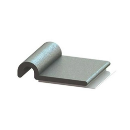 HUC-2-RT ESSENTRA