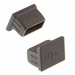 CP-RJ45 ESSENTRA