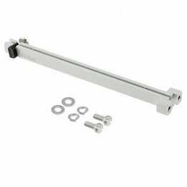 VMCG-330-MPBK-K ESSENTRA