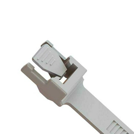 WIT-RT-0800-M ESSENTRA