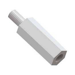 ESSENTRA CBMFTS230A image