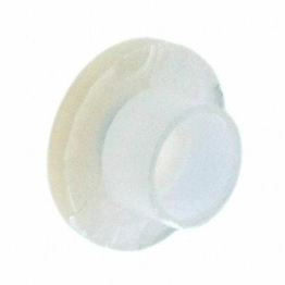 MNI-6-6 ESSENTRA