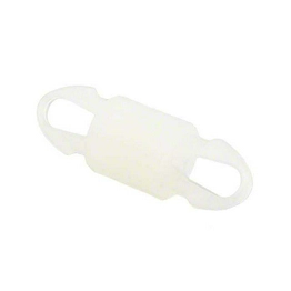 MDLSP2-05M-01 ESSENTRA