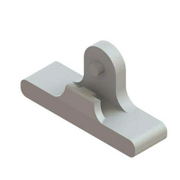 CBE-1 ESSENTRA