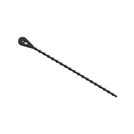 BT-4-10-BK ESSENTRA