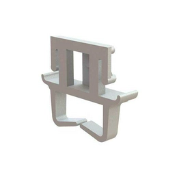 EHWSE-1-01 ESSENTRA