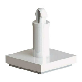 CBABS335A ESSENTRA