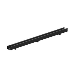 RDC-600-130 ESSENTRA