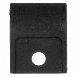 IEC-TO-218-18 ESSENTRA