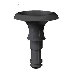 SLPL-2L-B ESSENTRA