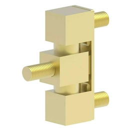09330 ESSENTRA