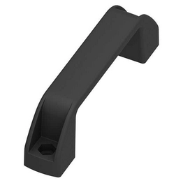 0861 ESSENTRA