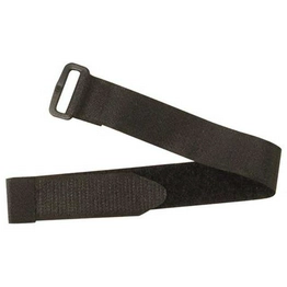 RKWD-16-9-BK ESSENTRA