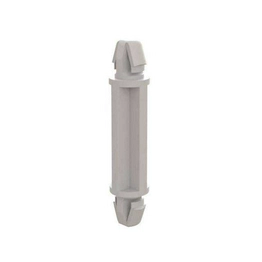 DLSP-1-3M-01 ESSENTRA