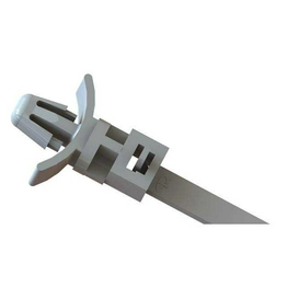 WIT-30RRAA-4-M ESSENTRA