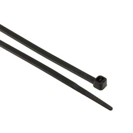 CT067C ESSENTRA