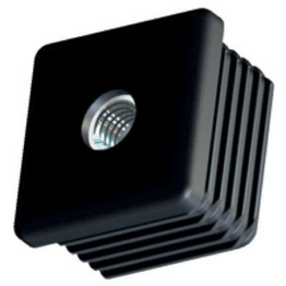 SQM0600A ESSENTRA