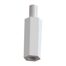CBMFTS315A ESSENTRA