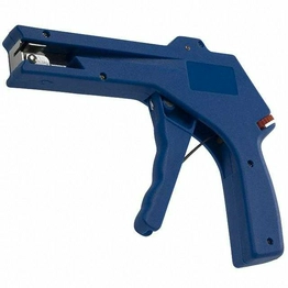 WIT-3A ESSENTRA