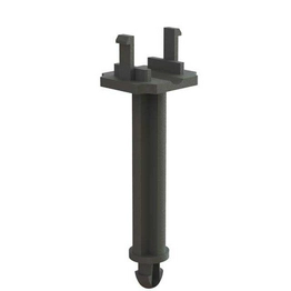 OFFGSP-R-05-BK ESSENTRA