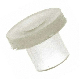 MNI-4-8 ESSENTRA