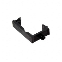 WSLT-T-01A-19 ESSENTRA