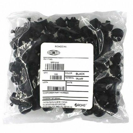 SFF-018 ESSENTRA