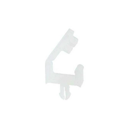 MWSLT1-1-01 ESSENTRA