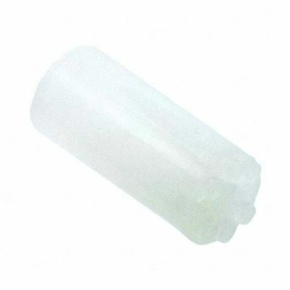 LEDS2M-460-01 ESSENTRA