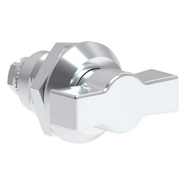 0621100 ESSENTRA