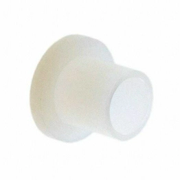 MNI-10-16 ESSENTRA
