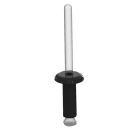 CR56-3-1 ESSENTRA