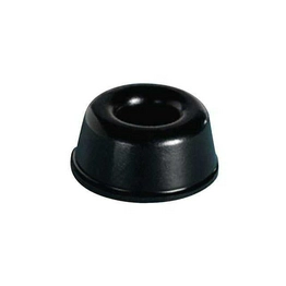 RBS-30BK ESSENTRA