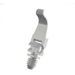 HFCC-BH-8-01 ESSENTRA