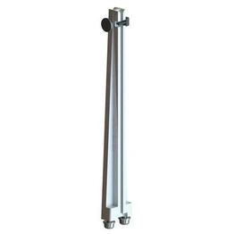 VMCG-360-MPBK-K ESSENTRA