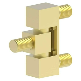 092306180 ESSENTRA